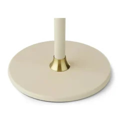 Moon Light Transportabel Bordlampe Led-Lamper|Bordlamper