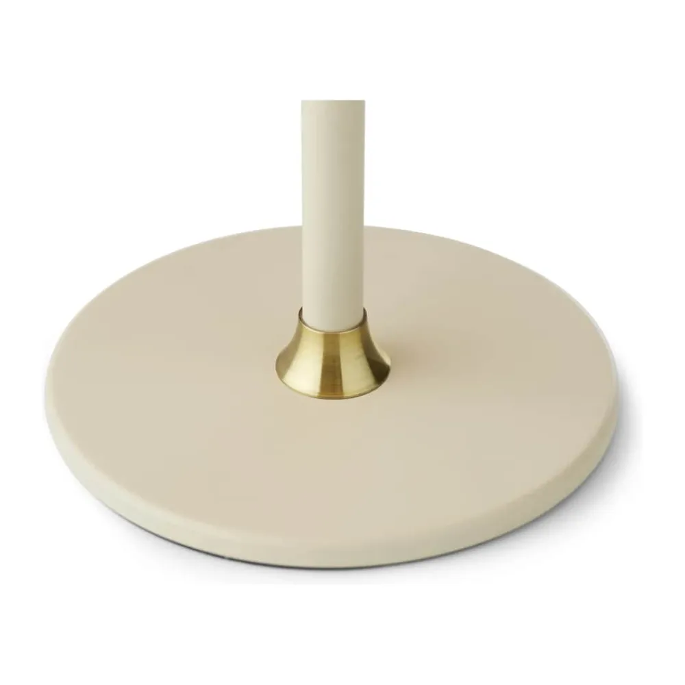 Moon Light Transportabel Bordlampe Led-Lamper|Bordlamper