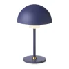 Online Moon Light Transportabel Bordlampe Led-Lamper|Bordlamper