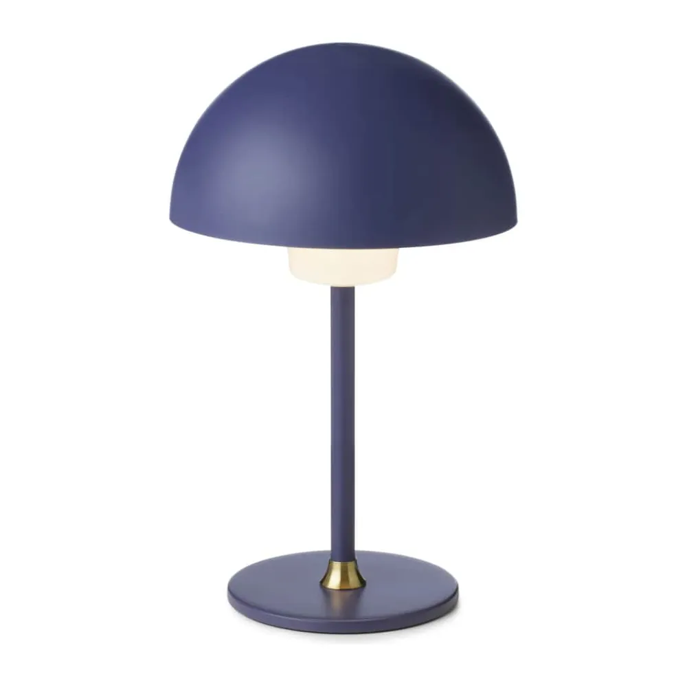 Online Moon Light Transportabel Bordlampe Led-Lamper|Bordlamper