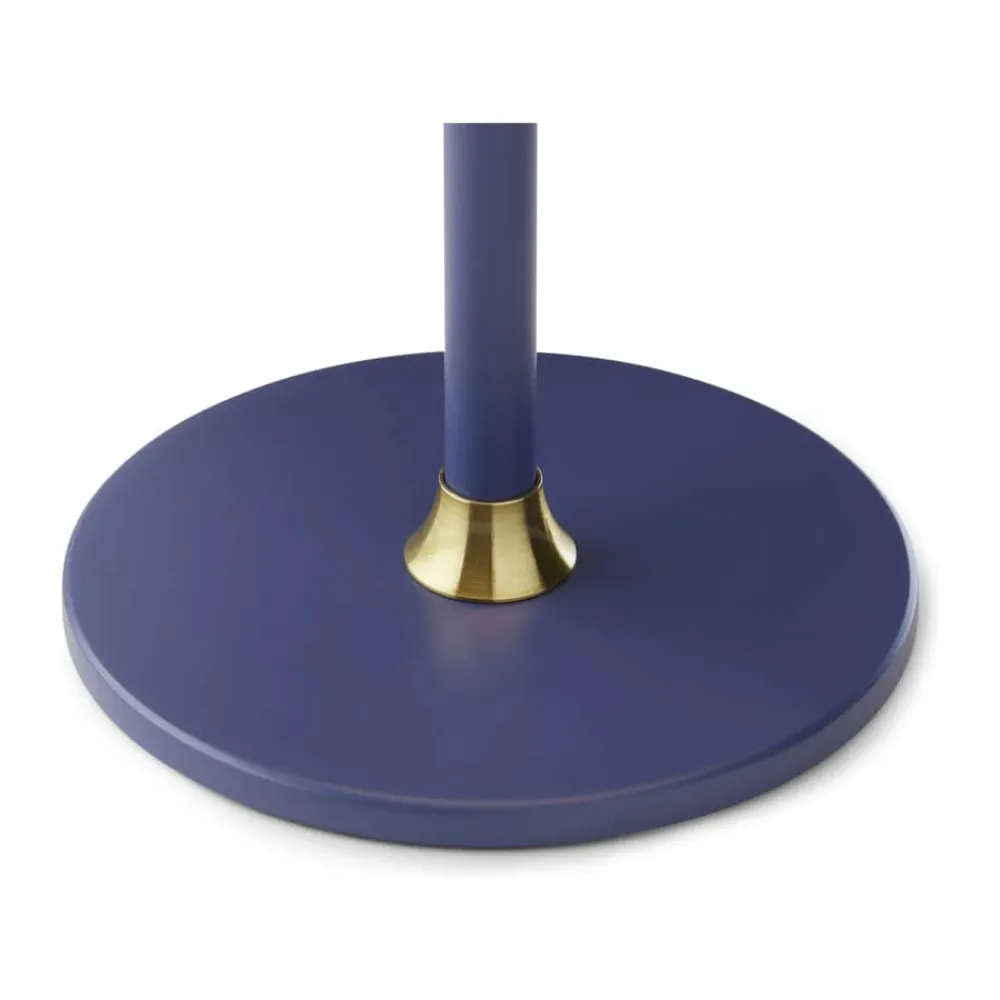 Online Moon Light Transportabel Bordlampe Led-Lamper|Bordlamper