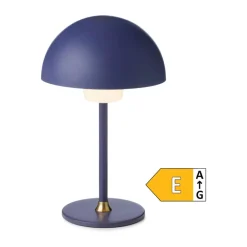 Online Moon Light Transportabel Bordlampe Led-Lamper|Bordlamper
