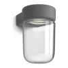 Online Moon Væglampe Væglamper
