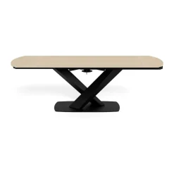 New Morella Spisebord Borde