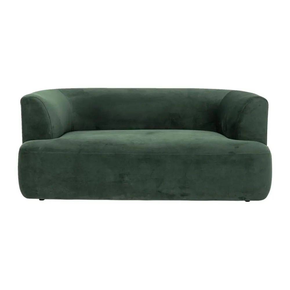 Morgan Sofa Sofaer Og Puffer