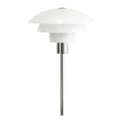 Morph Gulvlampe Gulvlamper