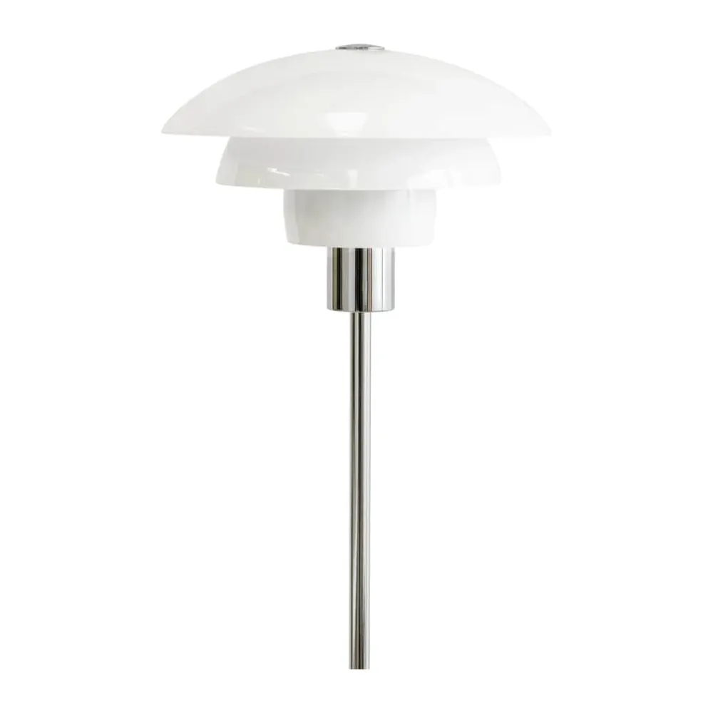 Morph Gulvlampe Gulvlamper