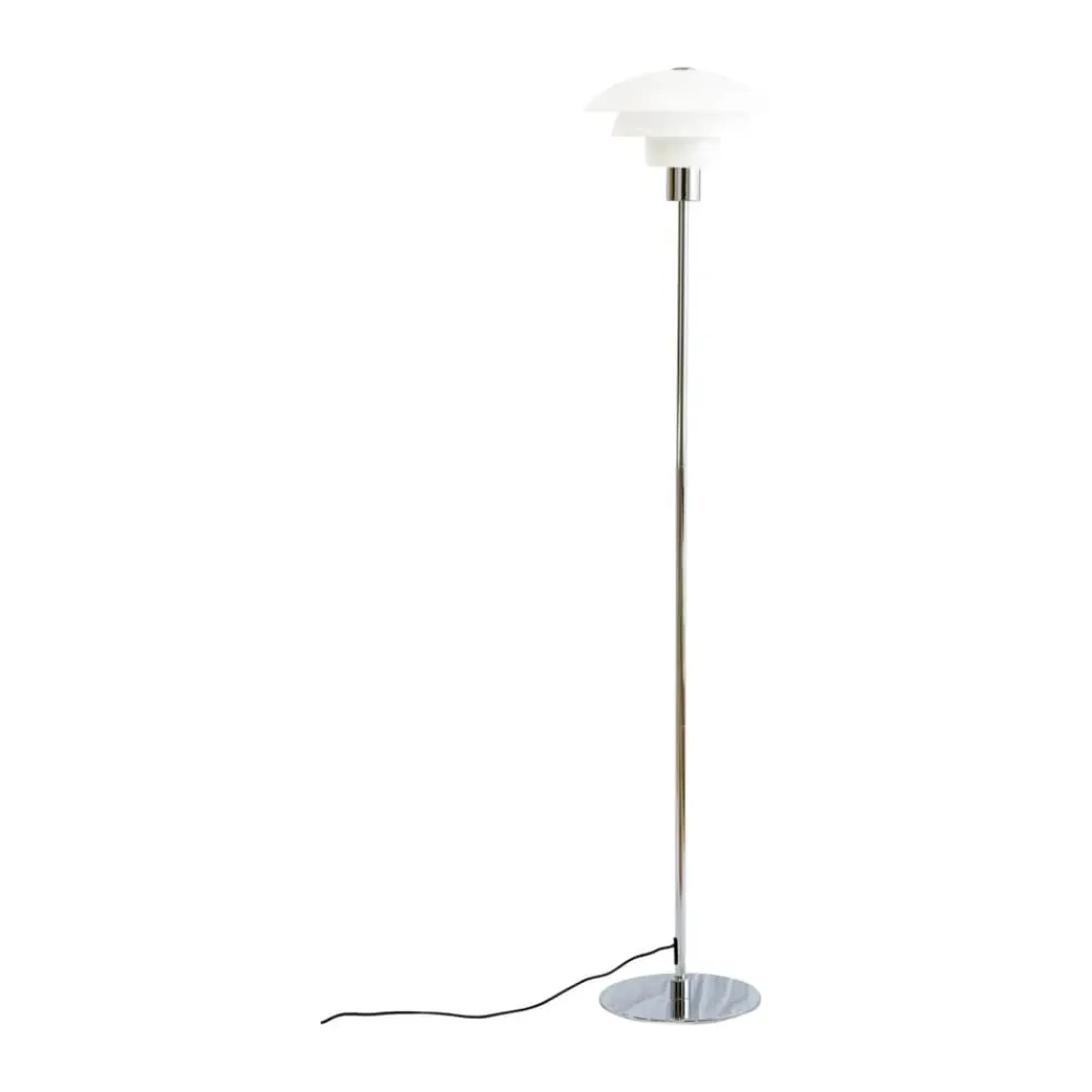 Morph Gulvlampe Gulvlamper
