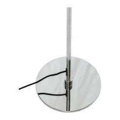 Morph Gulvlampe Gulvlamper