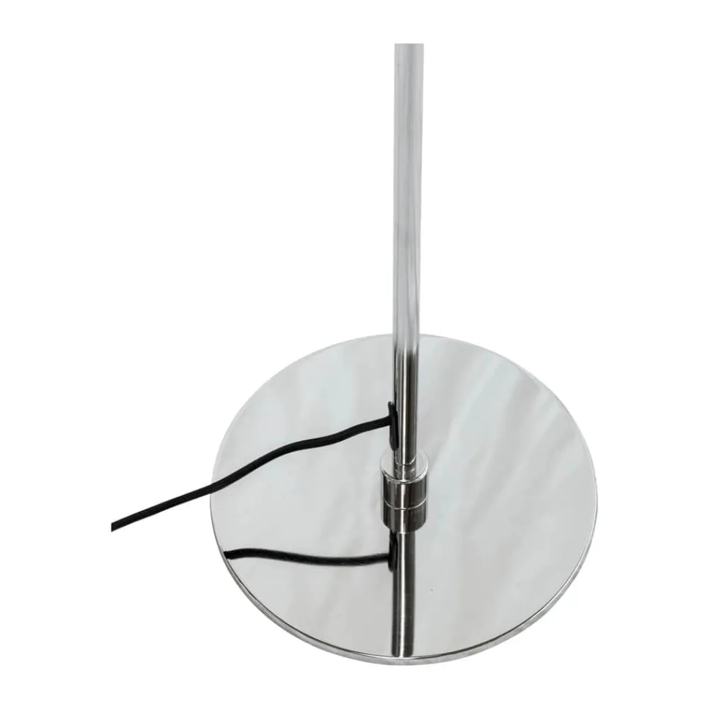 Morph Gulvlampe Gulvlamper