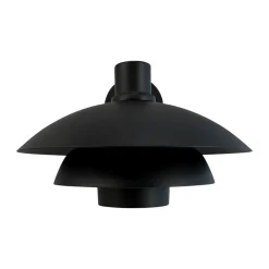 Hot Morph Udendørs Væglampe Udendørs Væglamper