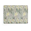 Hot Morris & Co Dækkeservietter - 4 stk. Dækkeservietter