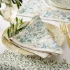 Sale Morris & Co Stofservietter - 2 stk. Stofservietter