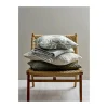 Outlet Mosaic Plaid Plaider