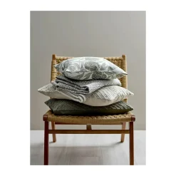 Outlet Mosaic Plaid Plaider