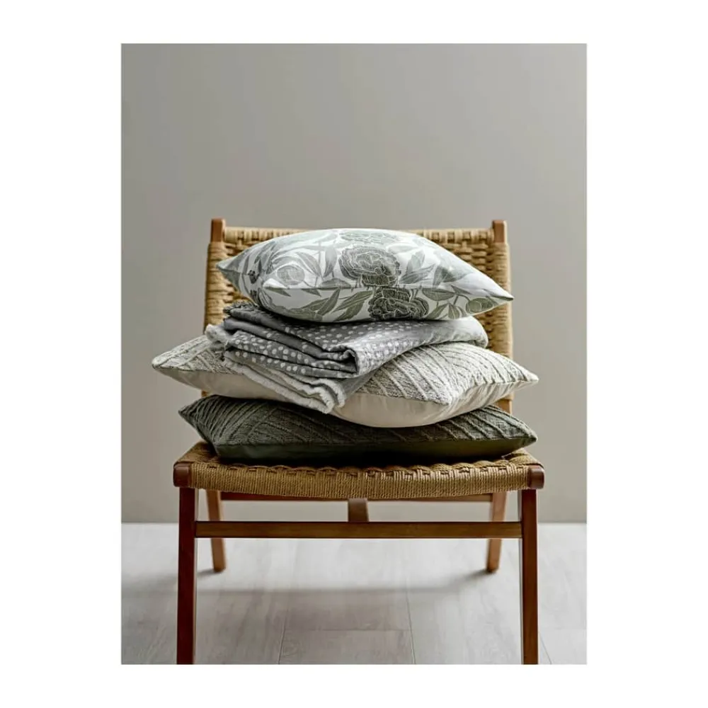 Outlet Mosaic Plaid Plaider