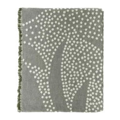 Outlet Mosaic Plaid Plaider