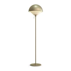 Sale Motown Gulvlampe Gulvlamper