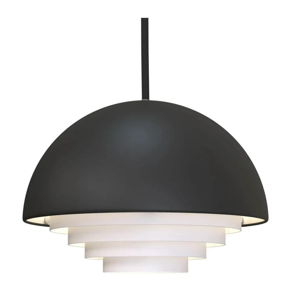 Discount Motown Pendel Pendler