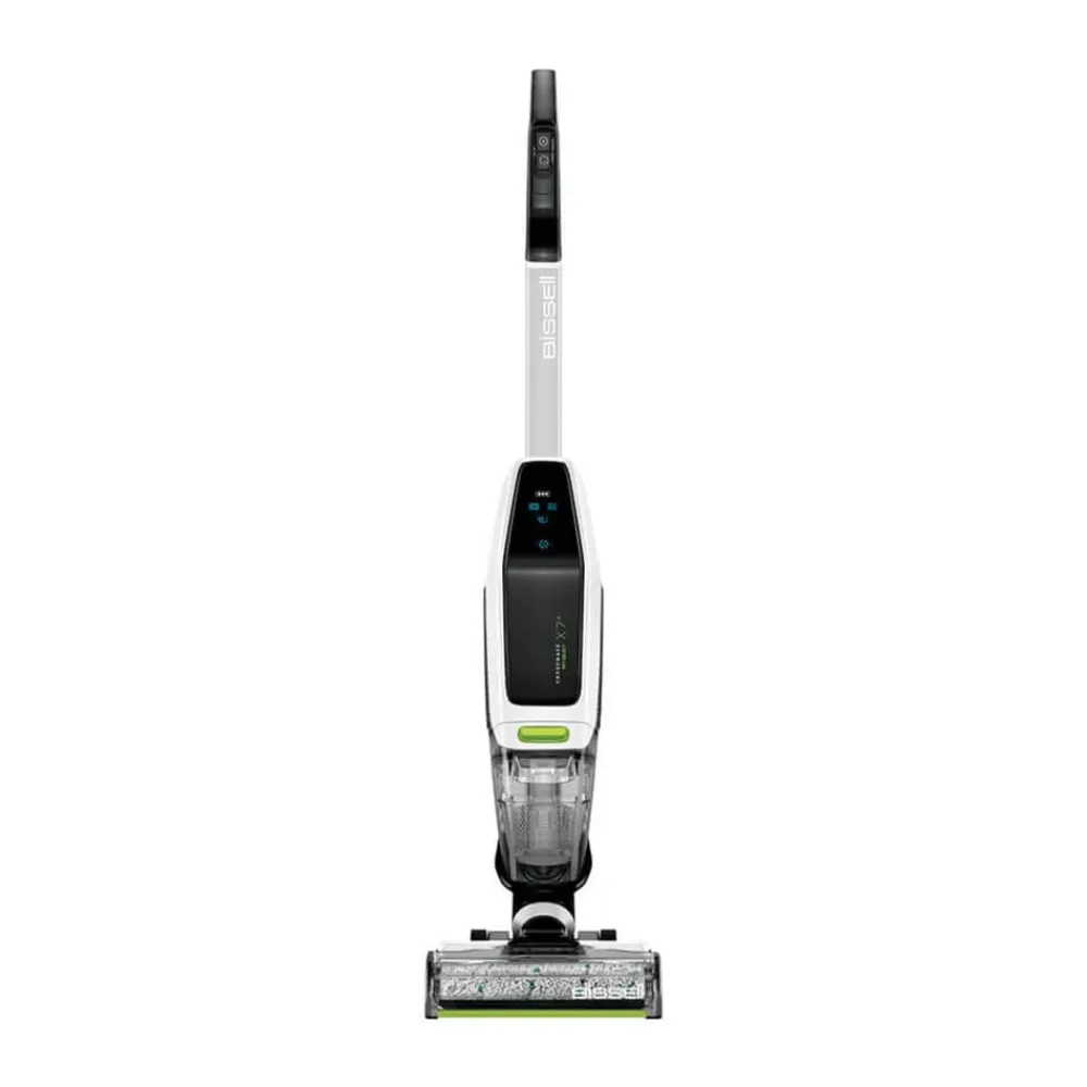 Hot MultiClean Crosswave X7 Plus Pet Select Støvsuger Støvsugere Og Poser