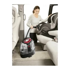 Clearance MultiClean Spot & Stain Pletrenser Gulvrengøring
