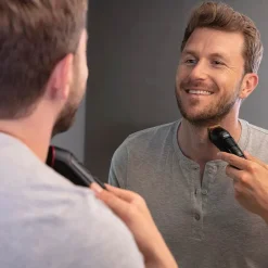 Best Multigroomer MN9X Barbermaskiner Og Trimmere