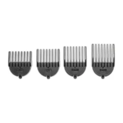 Best Multigroomer MN9X Barbermaskiner Og Trimmere