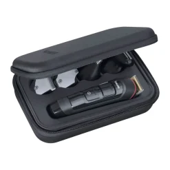 Best Multigroomer MN9X Barbermaskiner Og Trimmere