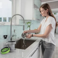 Hot MultiReach Active Pet Støvsuger Støvsugere Og Poser