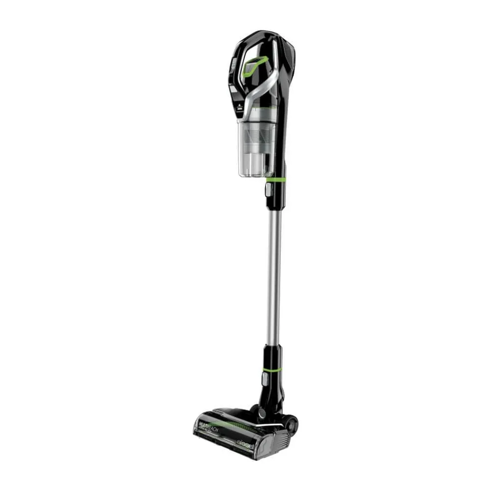 Hot MultiReach Active Pet Støvsuger Støvsugere Og Poser