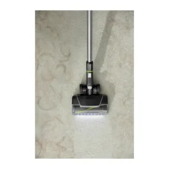 Hot MultiReach Active Pet Støvsuger Støvsugere Og Poser
