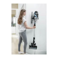 Outlet MultiReach Active Støvsuger Støvsugere Og Poser