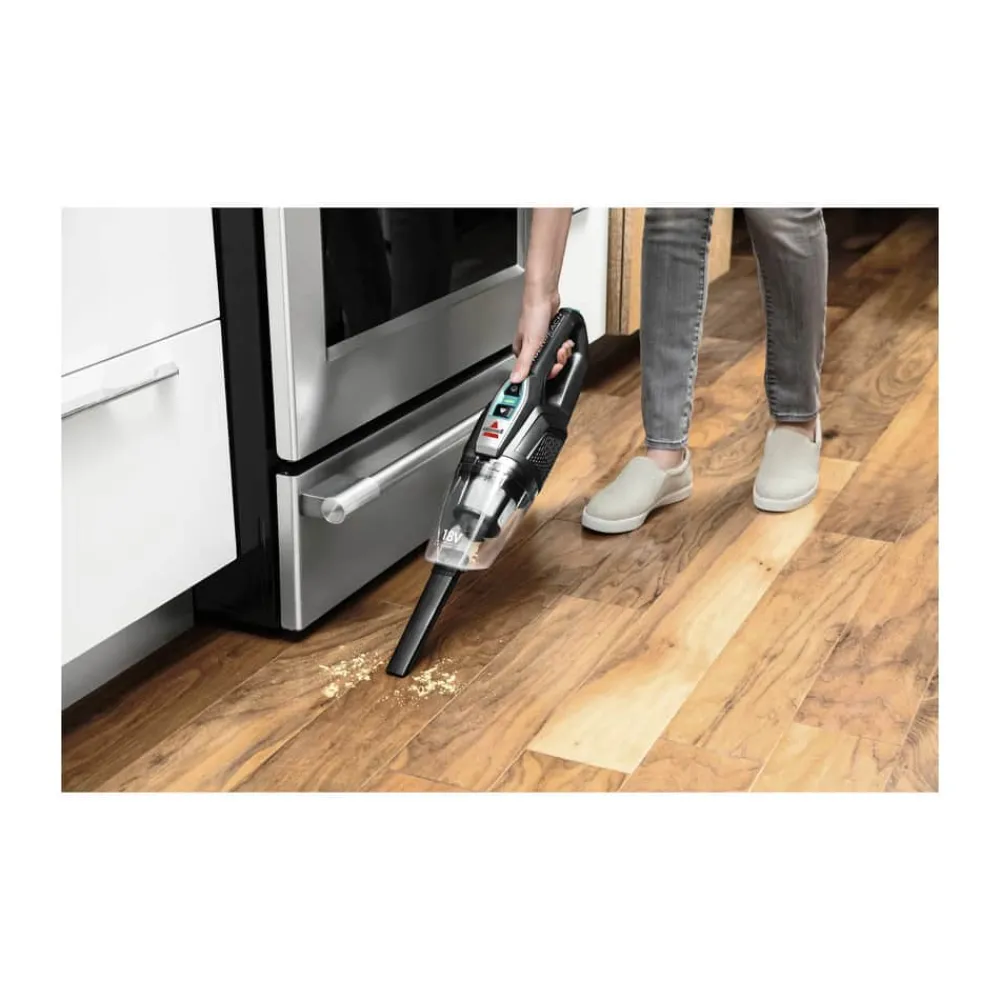 Best MultiReach Essential Støvsuger Støvsugere Og Poser