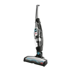 Best MultiReach Essential Støvsuger Støvsugere Og Poser