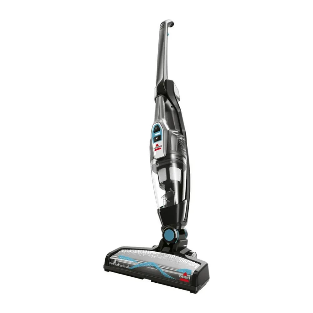 Best MultiReach Essential Støvsuger Støvsugere Og Poser