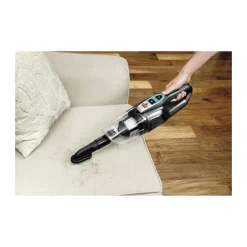 Best MultiReach Essential Støvsuger Støvsugere Og Poser