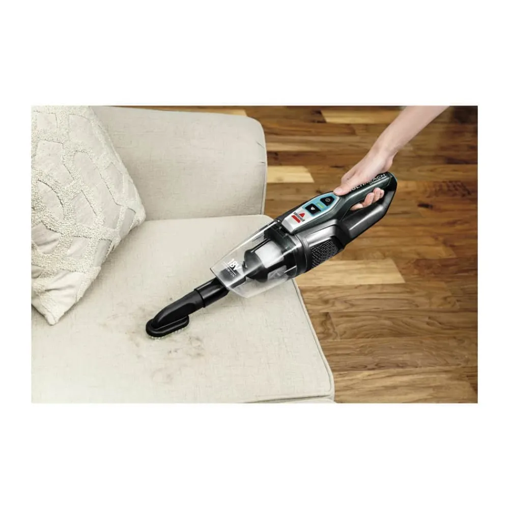 Best MultiReach Essential Støvsuger Støvsugere Og Poser