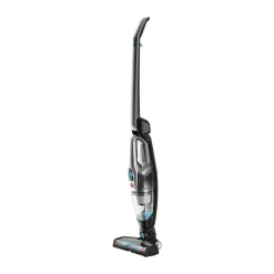 Best MultiReach Essential Støvsuger Støvsugere Og Poser