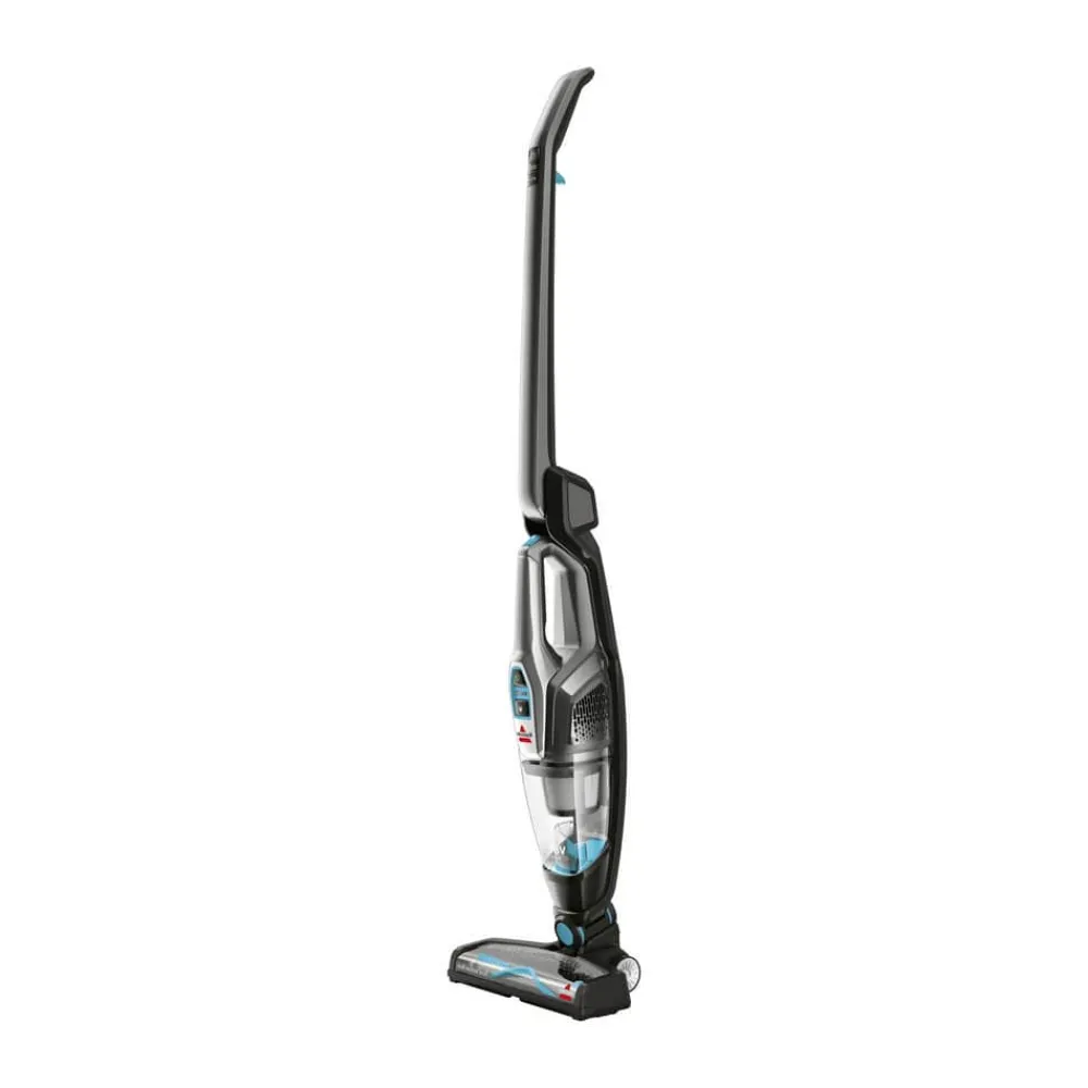 Best MultiReach Essential Støvsuger Støvsugere Og Poser
