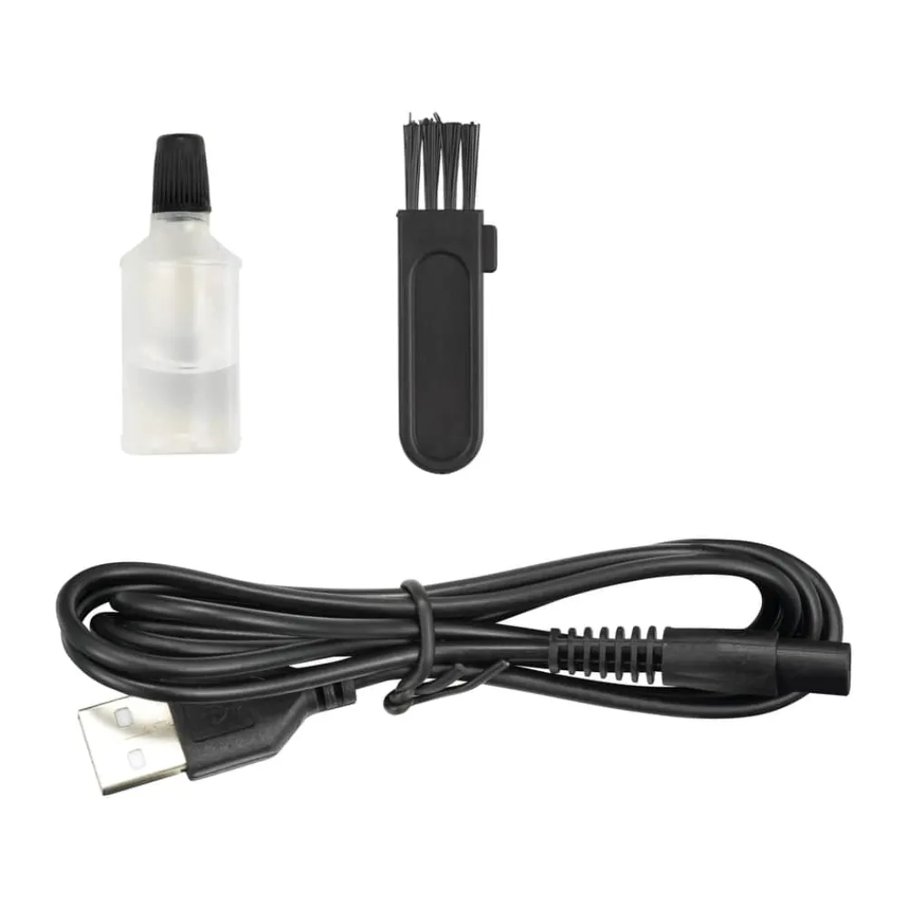 Online Multitrimmer Barbermaskiner Og Trimmere