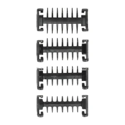 Online Multitrimmer Barbermaskiner Og Trimmere