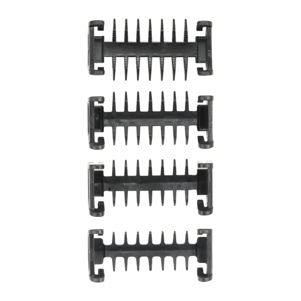 Online Multitrimmer Barbermaskiner Og Trimmere