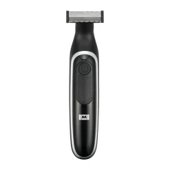 Online Multitrimmer Barbermaskiner Og Trimmere