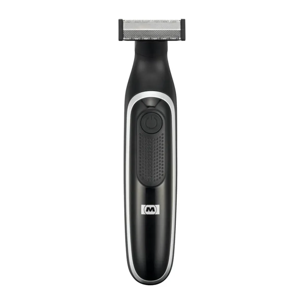 Online Multitrimmer Barbermaskiner Og Trimmere