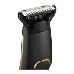 Online Multitrimmer MT860E Barbermaskiner Og Trimmere