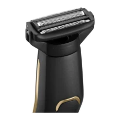 Online Multitrimmer MT860E Barbermaskiner Og Trimmere