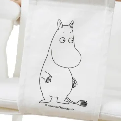 Best Mumi Baby Gynge Børn Til Børneværelset