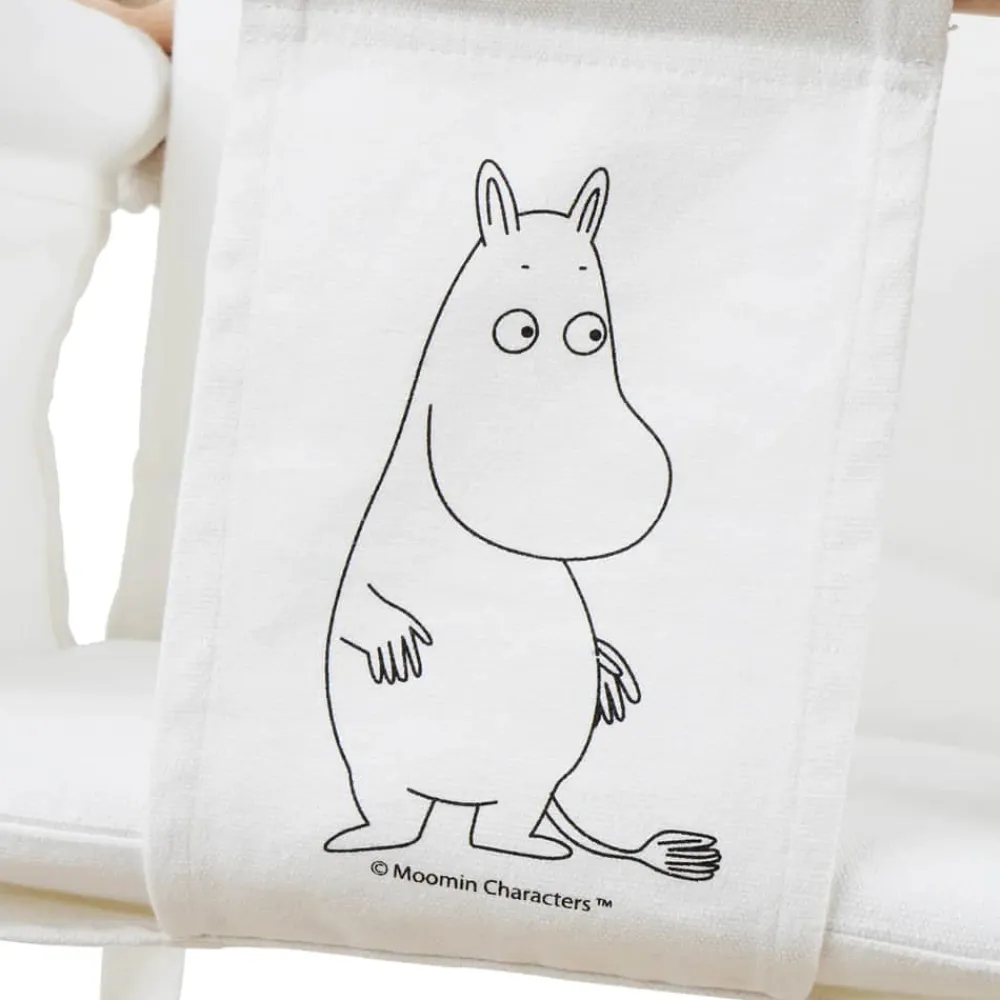 Best Mumi Baby Gynge Børn Til Børneværelset