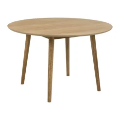Clearance Nagano Spisebord Borde