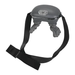 Outlet Nakke/Skulder Massageapparat Massageapparater Og Massagepuder